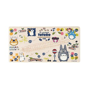 y2ZbgzZR[ Senko ƂȂ̃gg  @ PVC Lb`}bg 45× 90cm x[W LN^[ gg totoro Wu 60604 lCi
