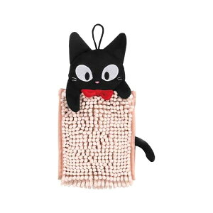 ZR[ ̑} WW ӂ 15×20cm [gp sN z  }CNt@Co[ 65720 lCi