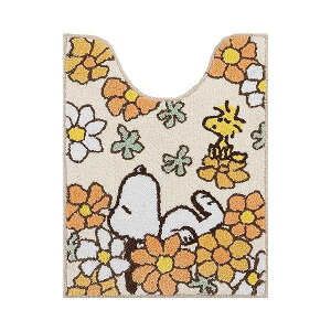 ZR[ Senko Xk[s[ Ԃς gC}bg 80×60cm IW L Aj} 66936 lCi