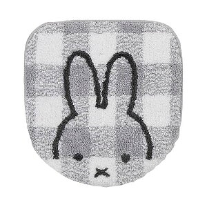 y2ZbgzZR[ Senko ~btB[ `FbNC gC t^Jo[ zV[gt ʗpEpp^Cv O[ L Aj} 66981 lCi