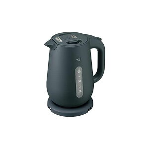 ۈ}z[r dCPg e CK-VA15-BM X[gubN 1.5L lCi