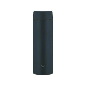ۈ}z[r XeX}O  480ml XN[^Cv HΉ V[X _2_ ubN SU-AA48-BA lCi