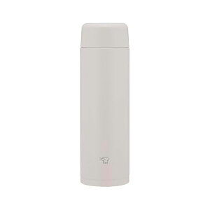 ۈ}z[r XeX}O  350ml XN[^Cv HΉ V[X _2_ VA[O[ SM-MS35-HM lCi