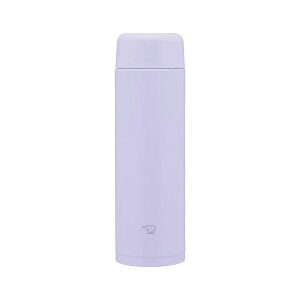 ۈ}z[r XeX}O  350ml XN[^Cv HΉ V[X _2_ CbNp[v SM-MS35-VM lCi
