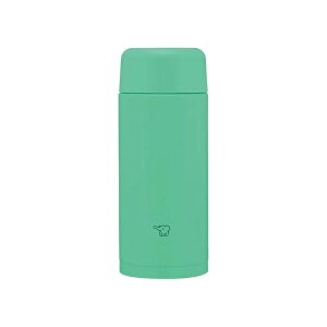 ۈ}z[r XeX}O  250ml XN[^Cv HΉ V[X _2_ ~gO[ SM-MS25-GM lCi