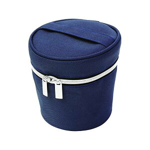 y5ZbgzAXx ۉٓ JtF`pۉobO lCr[ 500ml 14.0×s13.8×14.5cm lCi