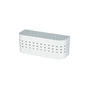 |[ Lb` }OlbgoXPbgMB-4 zCg K134127 lCi