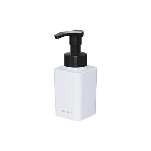 fBXyT[A^Cv A300 \[v {g |v e 300ml zCg lCi