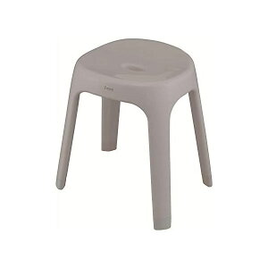 AXx Emeal CCX S35cm oXpi Ag R O[ lCi