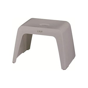 y2ZbgzAXx A CCX 25cm oXpi Ag R O[ lCi