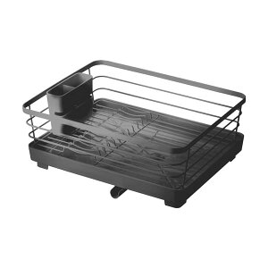 | WR[g؂ Ch ubN cEp ~Er AgRۉH lCi