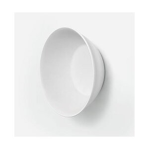 AXx  }Olbg   ʎH lCi