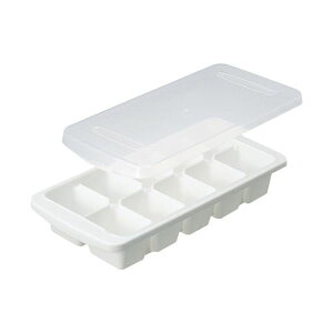 y10ZbgzAXx t^t XM rbN ACXg[ { L-10 lCi