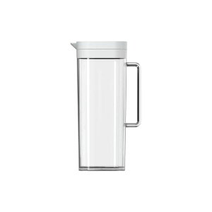 y10ZbgzAXx |bg vbV rISP-200 XNGA 2.1L   lCi