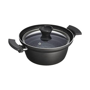  -KAKOMI-  20cm [^}`|bg IHΉ KK-20MP lCi