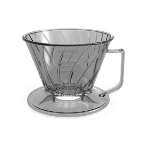 y5ZbgzHARIO nI R[q[hbp[ t 02 NAO[ 2~4lp ` H@Ή MA-432 xXgR lCi