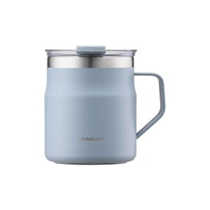 xXgR }OJbv ӂt ۉ ۗ XeX 355ml u[ LHC4218SBLU bN&bN g lCi