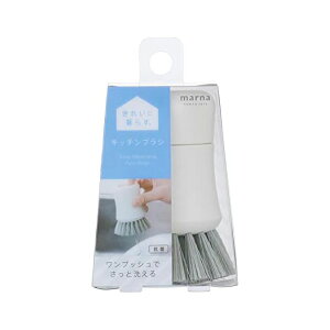 y2Zbgz}[i marna R Lb`uV zCg/ܓuV H VN 䏊 /tCp Lb` uV K788W lCi