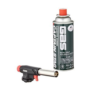 LveX^bO o[xL[ BBQp R nfB KXg[`EJZbg{xZbg BBQM-6326 lCi