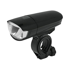 y2ZbgzLveX^bO CAPTAIN STAG ] Cg wbhCg LED 1LEDCg 213 1WLED / 邳2000Jf / Chz/ʃJbg/U@\t JISKi ubN Y-4849 lCi