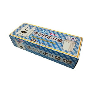 y5ZbgzvebN W 30  40 L t  | UN-4040 lCi