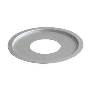 kA~ ؃ZC󂯑 20cm Ή؃ZC̃TCY Oa10~18cm y A~ { g̃tCpŒ؃ZC v[g ZC tCpɏ悹 󂯎M t
