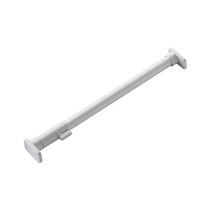 LH HEIAN SHINDO ς_S WbL̓^Cv }bgzCg 50~75cm ω׏d50~40kg pCva3cm RTJ-S lCi