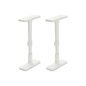 y5ZbgzHEIAN SHINDO Ƌ]|h~|[ S }bgzCg t35~50cm ψ200kg UEQ-35W LH lCi
