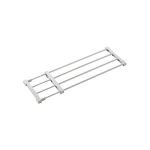 y2ZbgzLH HEIAN SHINDO ςI pCvM }bgzCg t65~95cm ω׏d27~13kg TPR-M lCi