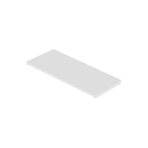 HEIAN SHINDO ς_pg[ Ԏ[ }bgzCg 10×s21.5×1.2cm TTR-10WH LH lCi