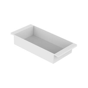 HEIAN SHINDO ς_p{bNX Ch Ԏ[ }bgzCg 15.1×s30×6cm TBW-15WH LH lCi