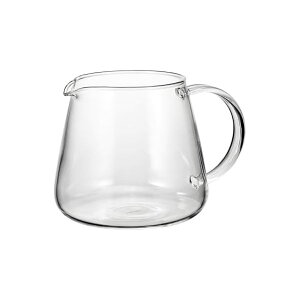 y5ZbgzHARIO nI V60 oX^T[o[ 600 NA 600ml 1~5tp dqW { VBS-60 lCi