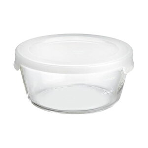 y2ZbgznI ϔMKX ۑe  600ml MST-60-TW lCi