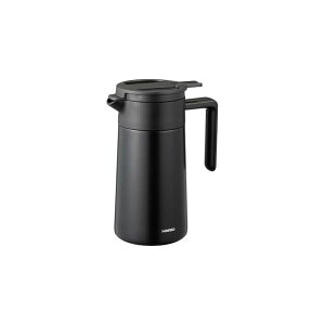 y2ZbgzHARIO nI Z~bNR[eBO ^ d ۉ|bg pe 600ml R[q[T[o[ ubN CHP-600-B lCi