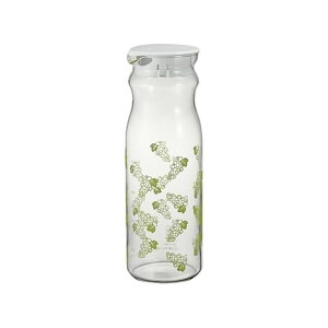 y2ZbgzHARIO nI ϔMt[|bg g }XJbg ␅ pe1200ml   ϔMKX MEHOK |bg { FPR-12-MS lCi