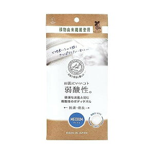 y2ZbgzRYiNG[V Yokozuna _AR{fB^Iӂ lCi