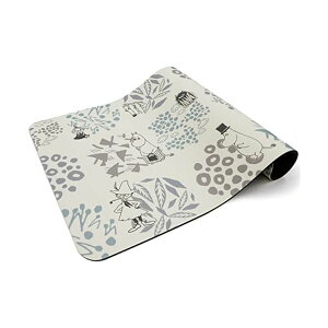 RYiNG[V ]ypE_[ \tgoX}bg [~ {^jX lCi