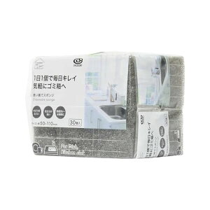 IJUL Lb`X|W ĝăX|W O[ 30 H Rbv OX q M   qI O tCp   g 䏊 VN A 262224 lCi