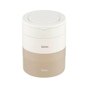 y2ZbgzxXgR ٓ 2i 700ml zCg ۉ ی^ e NQ-211 lCi