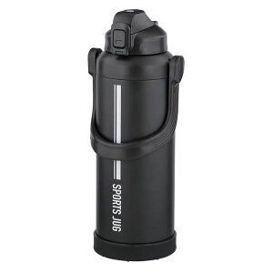 y5ZbgzxXgR _uXeX X|[cWO  3.0L ubN NQ-0323 lCi