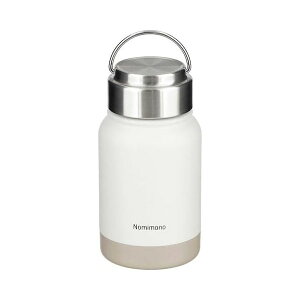 y10ZbgzxXgR ߂nhtXeX{g 350mL zCg  }O{g lCi