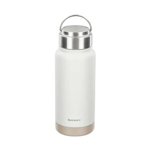 y10ZbgzxXgR ߂nhtXeX{g 540mL zCg  }O{g lCi