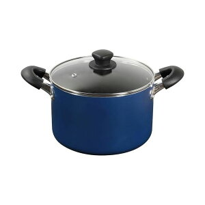 y5ZbgzxXgR  22cm LZ[ IH KXΑΉ u[ NQ-0264 ɐ[ lCi