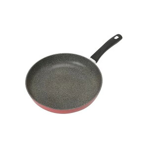 Ballarini ob[j IH eb\ tCp 26cm C^A uߓ IHΉ Oj`E 5wR[eBO Z1027-895 lCi