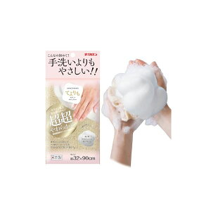 y30Zbgz LN 킴 Ă 􂢂₳{fB^I VpS[h 32×90cm