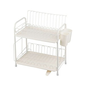 p[ ؂肩 AX^ ؂胉bN 2i