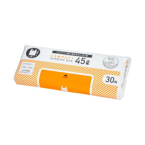 y10Zbgz RA t | 45L  30 c80cm×65cm×0.015mm RpNg[ o₷ JTJT^Cv CT-045R