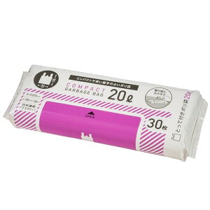 y10Zbgz RA CT020R RpNgt20L 30P