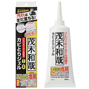 bN Ζؘa JrƂWF 200g C01077 JrƂ |p  |