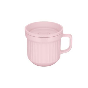 y5Zbgz THERMOS DJU-220-FOPK tHM[sN X[v}O 220ml